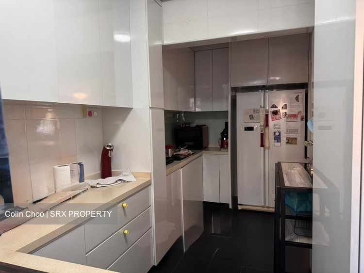 Blk 271 Toh Guan Road (Jurong East), HDB 4 Rooms #491581431